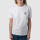 T-shirt DBDB Blanc - Gin Tonic