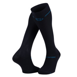 Chaussettes de compression recuperation BV SPORT