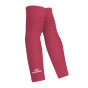 ARX EVO Arm Sleeves pink