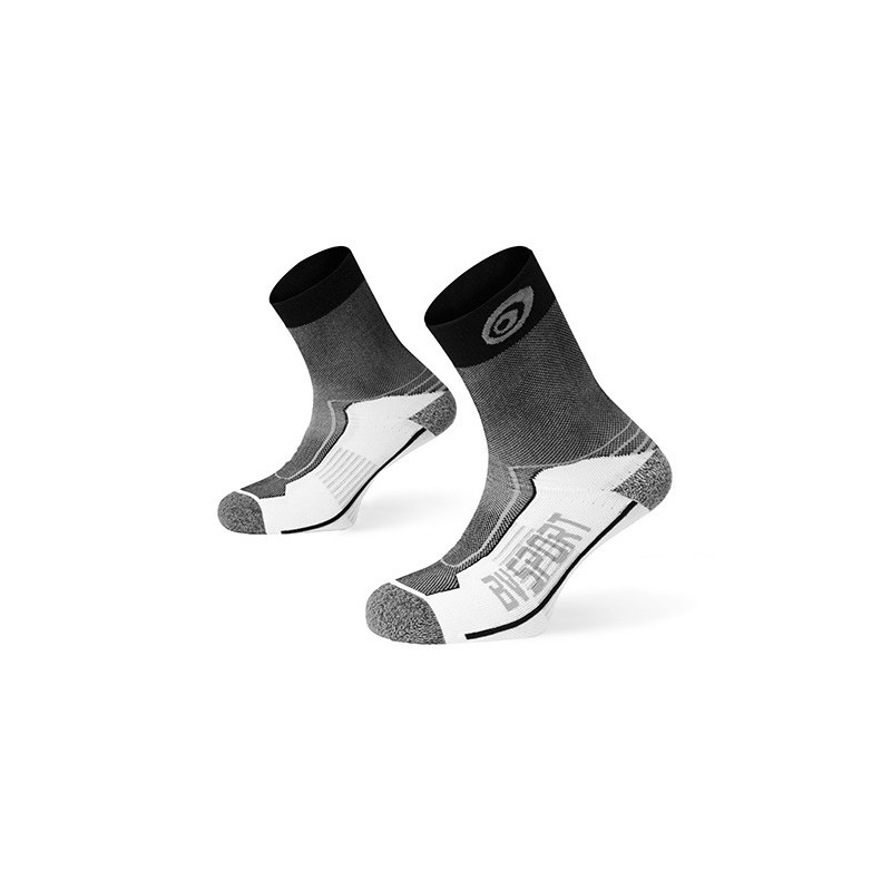 Double "polyamid" TREK Sock