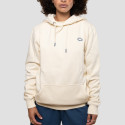 BV SPORT CLUB Hoodie