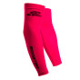 ARX Arm Sleeves pink