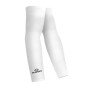 Manchettes ARX EVO Blanc