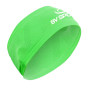 Headband Original Vert