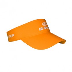 Orange_visor