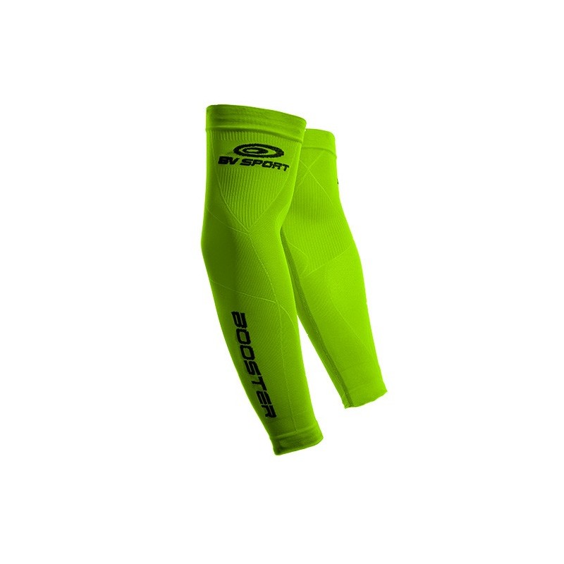 Manchettes_arx_verte Manchettes_arx_verte