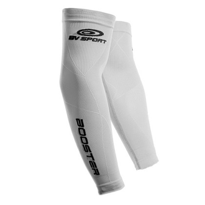 arx_armsleeves_white