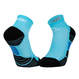 Ankle socks SCR ONE Blue