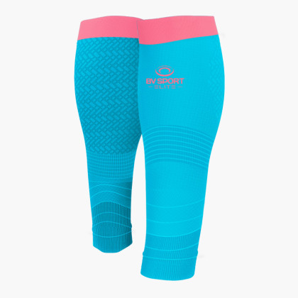 Booster EVOLUTION Turquoise/Pink