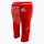 Booster Elite EVO2 red