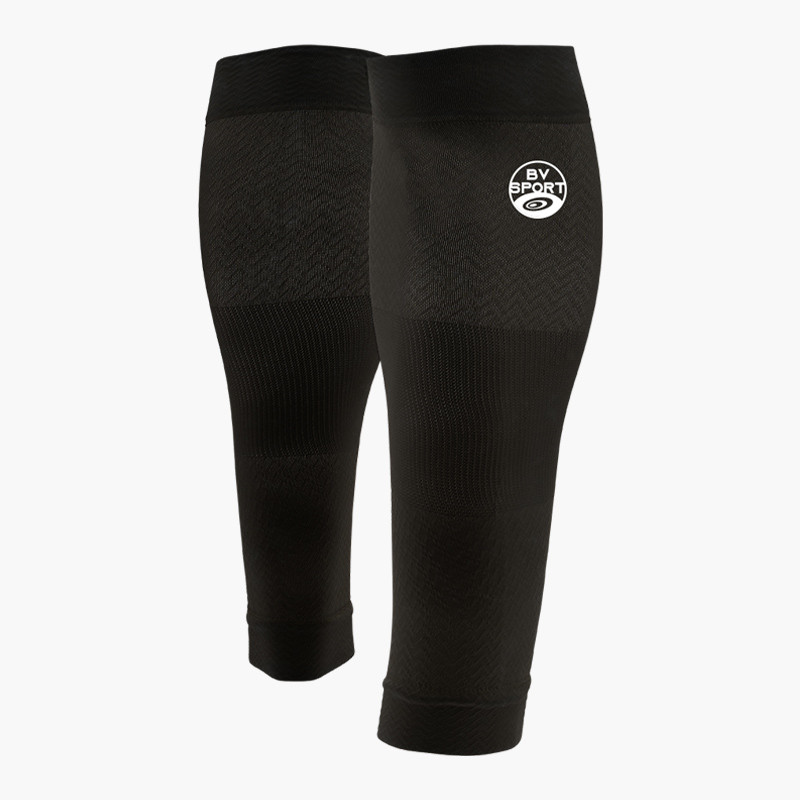 bv sport Booster Origine noir