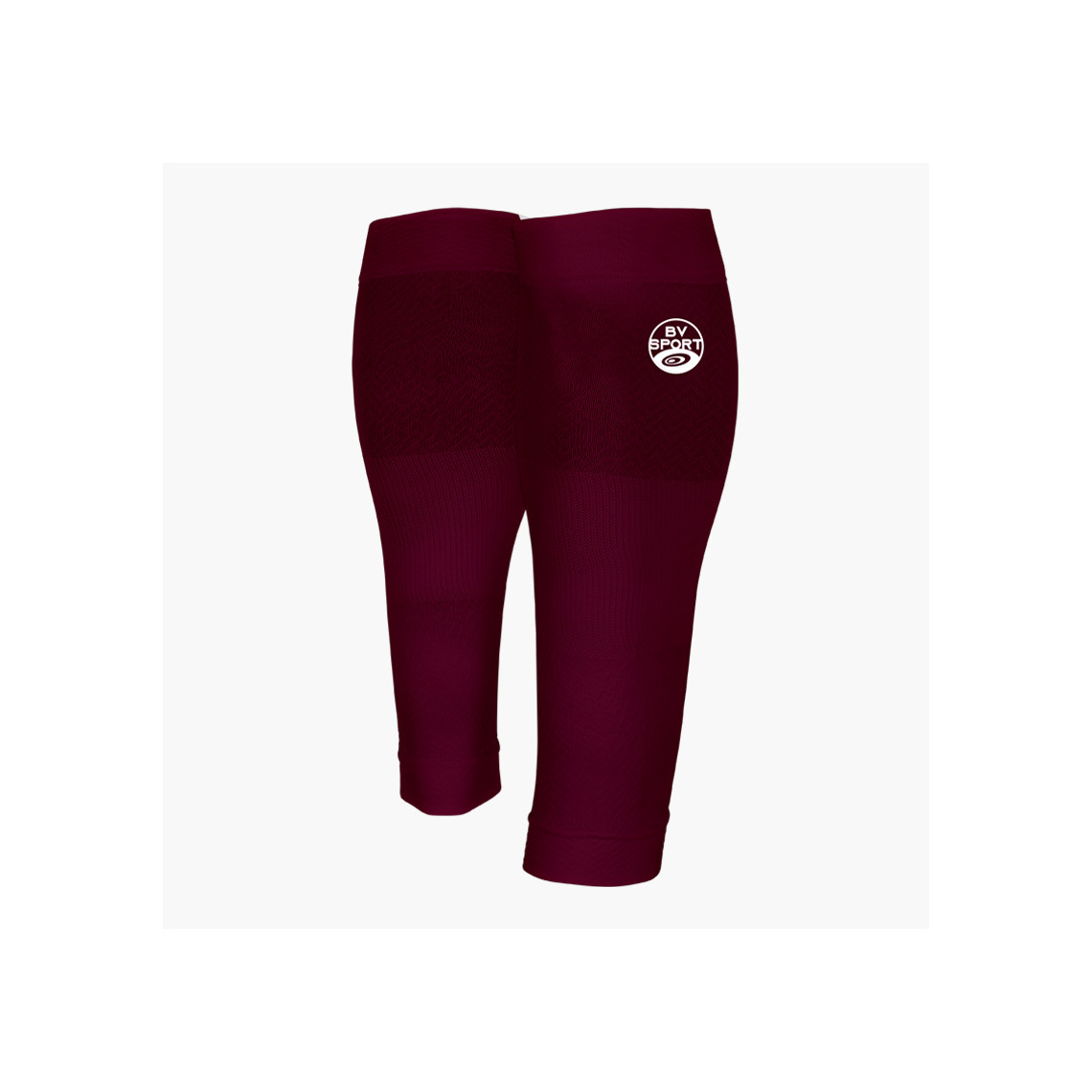 Lot De 2 Manches De Compression Multicolores – Glaces Football Baseball – Neufs