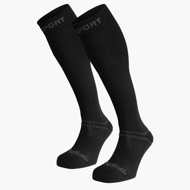 bv sport Confort EVO