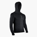 RTECH EVO Long Sleeve Zip Hooded Jacket