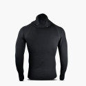 RTECH EVO Long Sleeve Zip Hooded Jacket