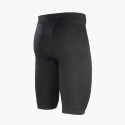 Quad Short CSX black