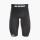 Pantalone CSX nero