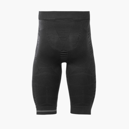 Compression short CSX EVO2 black