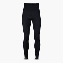 Long compression shorts CSX EVO2 black