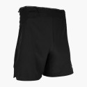 Black Colorado short