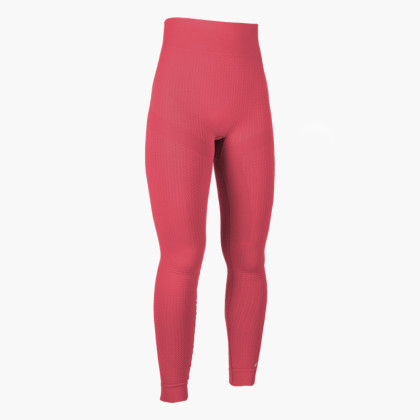 Legging KEEPFIT rosa