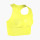 Sports Bra KEEPFIT yellow