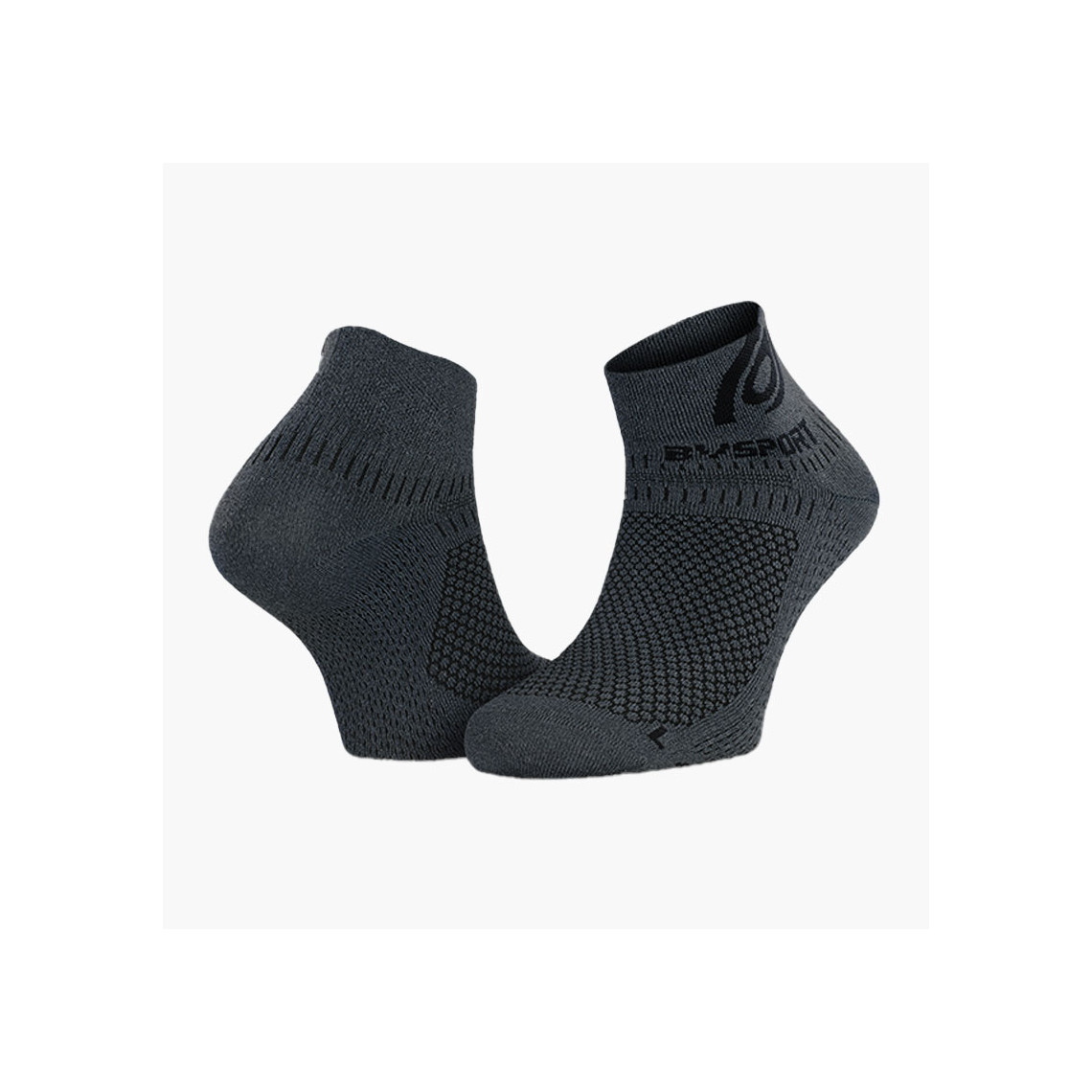 Socquettes Beck Sondergaard Dollie Dot, Taille 37-39, Dorées, Femme