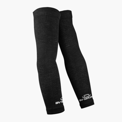 ARX EVO Arm Sleeves merino