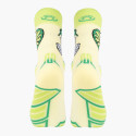 TRAIL ULTRA NUTRISOCKS MOJITO