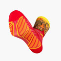 Calze TRAIL ULTRA NUTRISOCKS TEQUILA SUNRISE