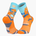 TRAIL ULTRA CORSICA socks - Collector DBDB