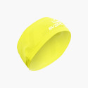 Original Headband Lime