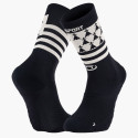 TRAIL ULTRA HIGH socks "Brittany"