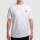 DBDB White T-Shirt - Socks