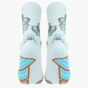 TRAIL ULTRA NUTRISOCKS MOSCOW MULE - Collector