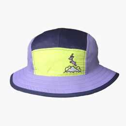 Bob DBDB "La Cham"