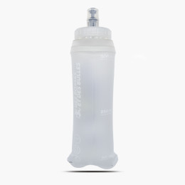 Flasque souple 500ml DBDB "La Cham"