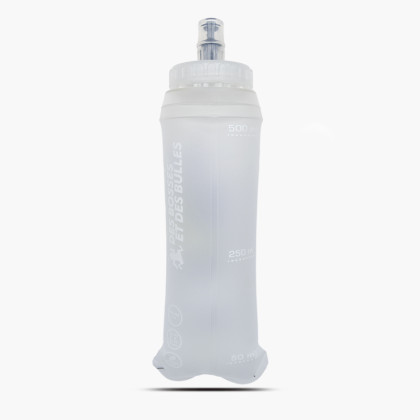 Flasque souple 500ml DBDB "La Cham"