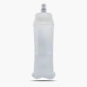 Softflask 500ml DBDB "La Cham"