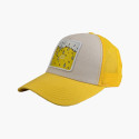 Cappellino Trucker Birra