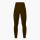Legging KEEPFIT marrone