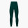 Legging KEEPFIT dark green