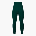 Legging KEEPFIT verde scuro