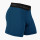 Boxer EVO LIGHT Blu