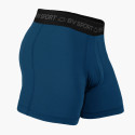 Boxer EVO LIGHT Blu