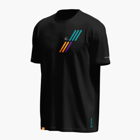 T-shirt LIGHT Reflect