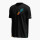 T-shirt technique LIGHT Reflect