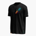 T-shirt technique LIGHT Reflect
