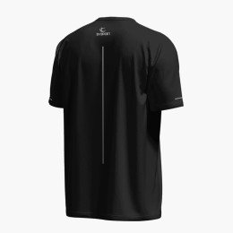 T-shirt technique LIGHT Reflect