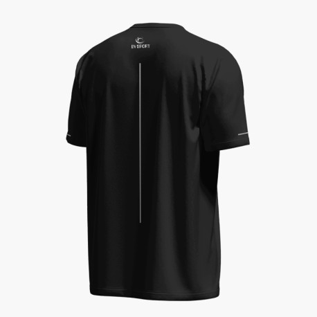 T-shirt technique LIGHT Reflect